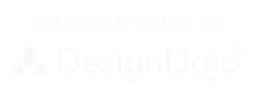 DesignDojo Logo